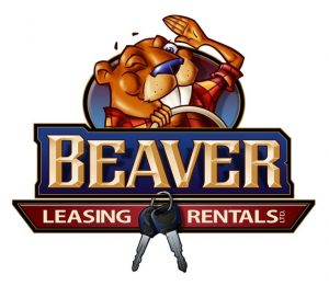 Beaver Truck Rental Winnipeg