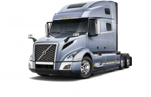 Used Trucks for Sale Winnipeg