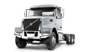 Trucks Sale Winnipeg