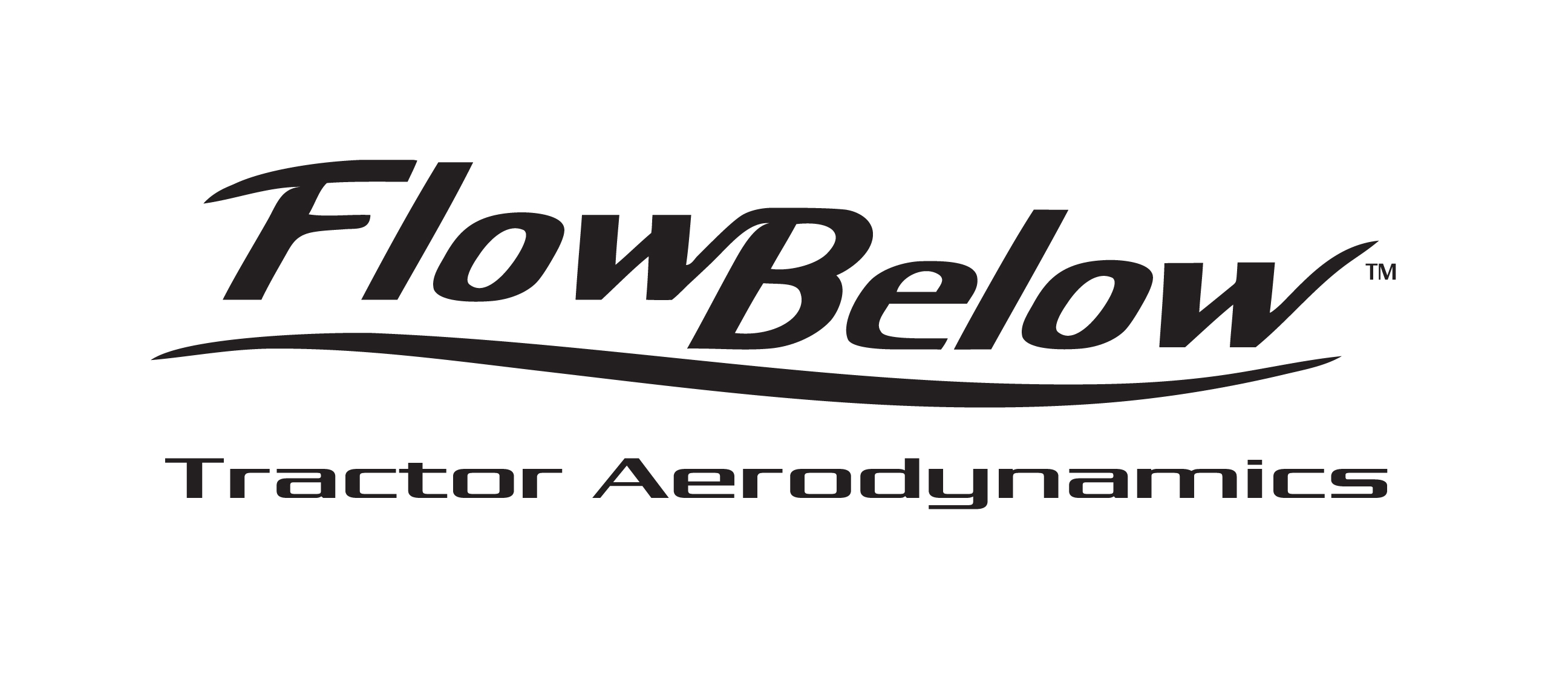 Flow Below Truck Parts