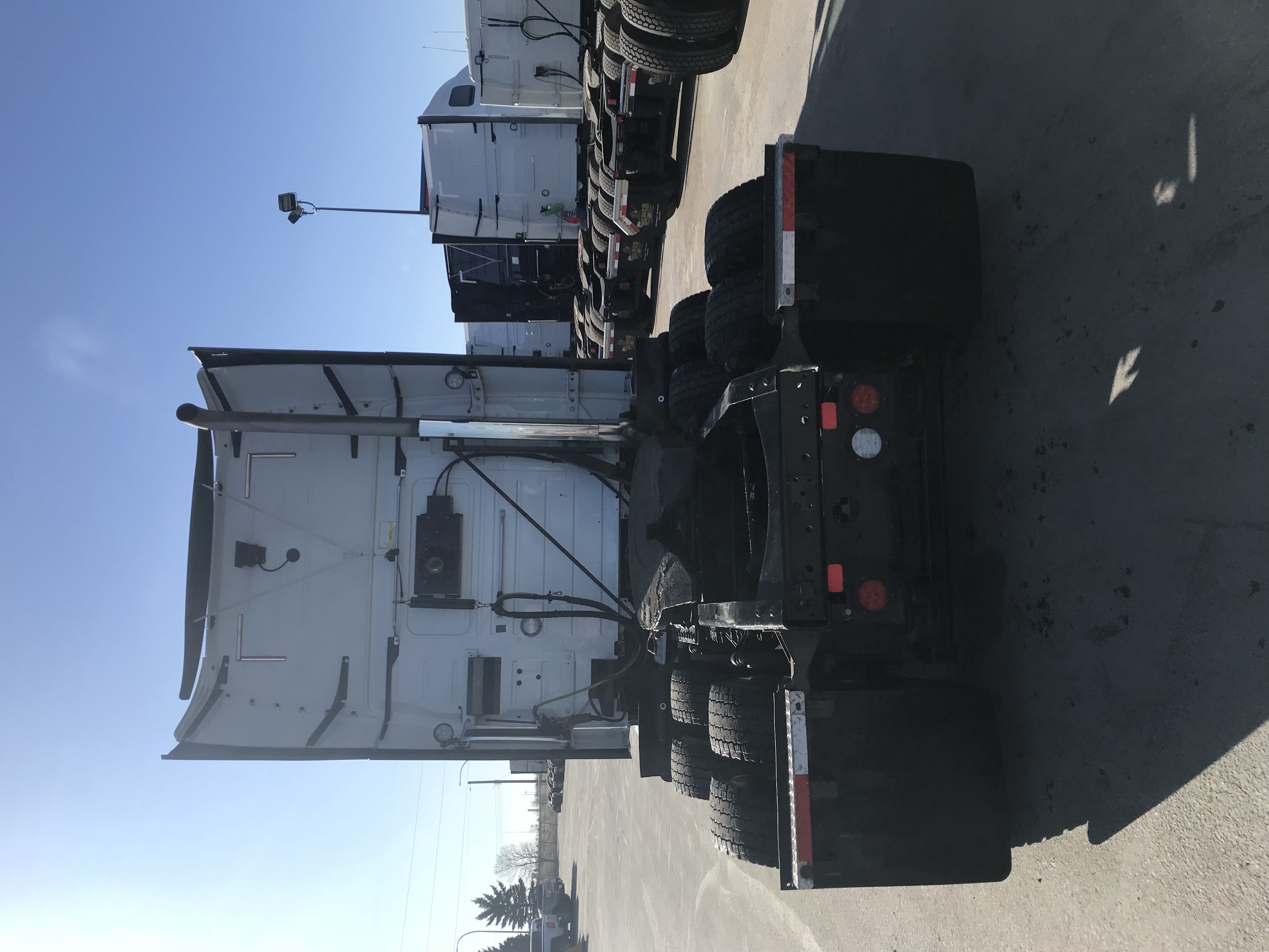 IMG_3410 Beaver Truck Centre