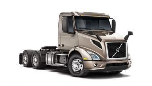 Trucks for Sale Manitoba