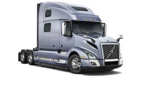 Used Trucks for Sale