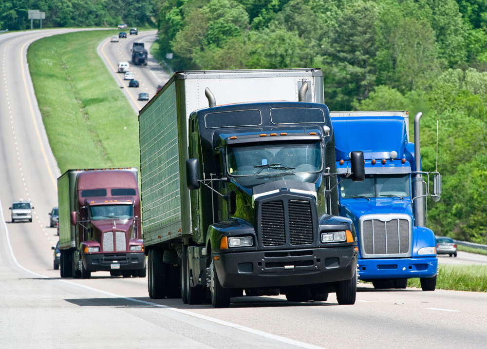 requirements-to-become-a-truck-driver-in-each-province-beaver-truck