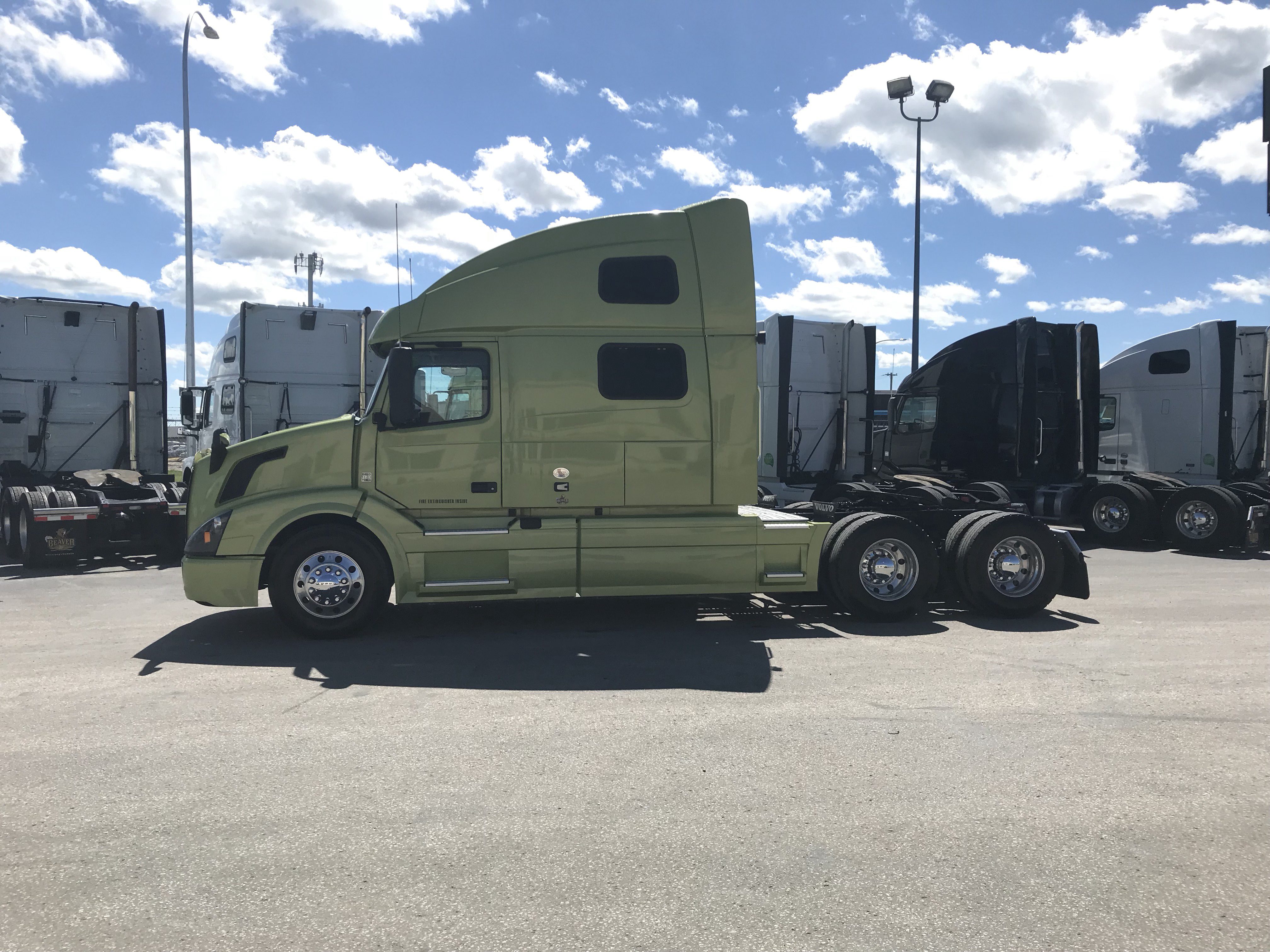 IMG_4553 Beaver Truck Centre