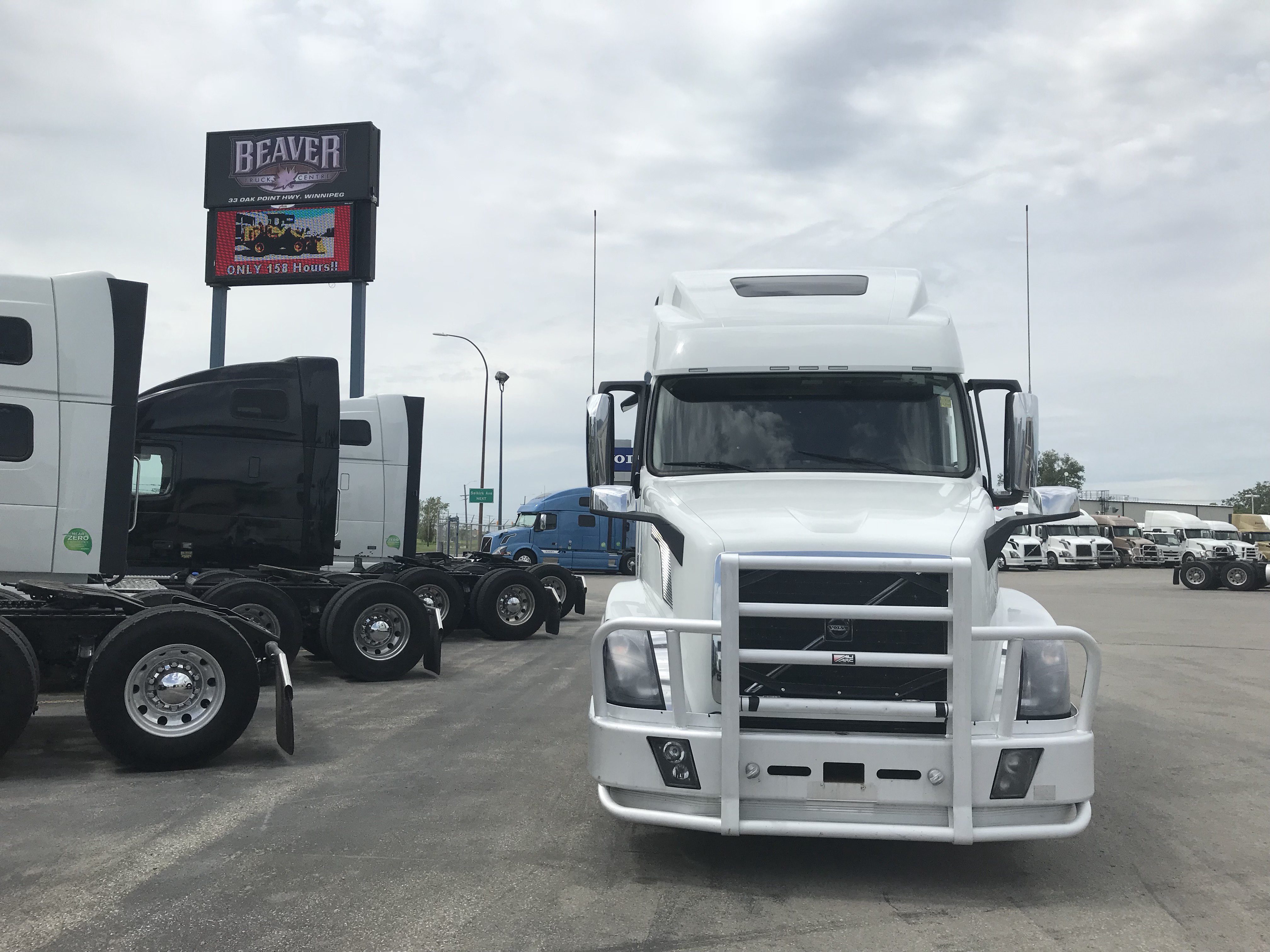 IMG_4658 Beaver Truck Centre