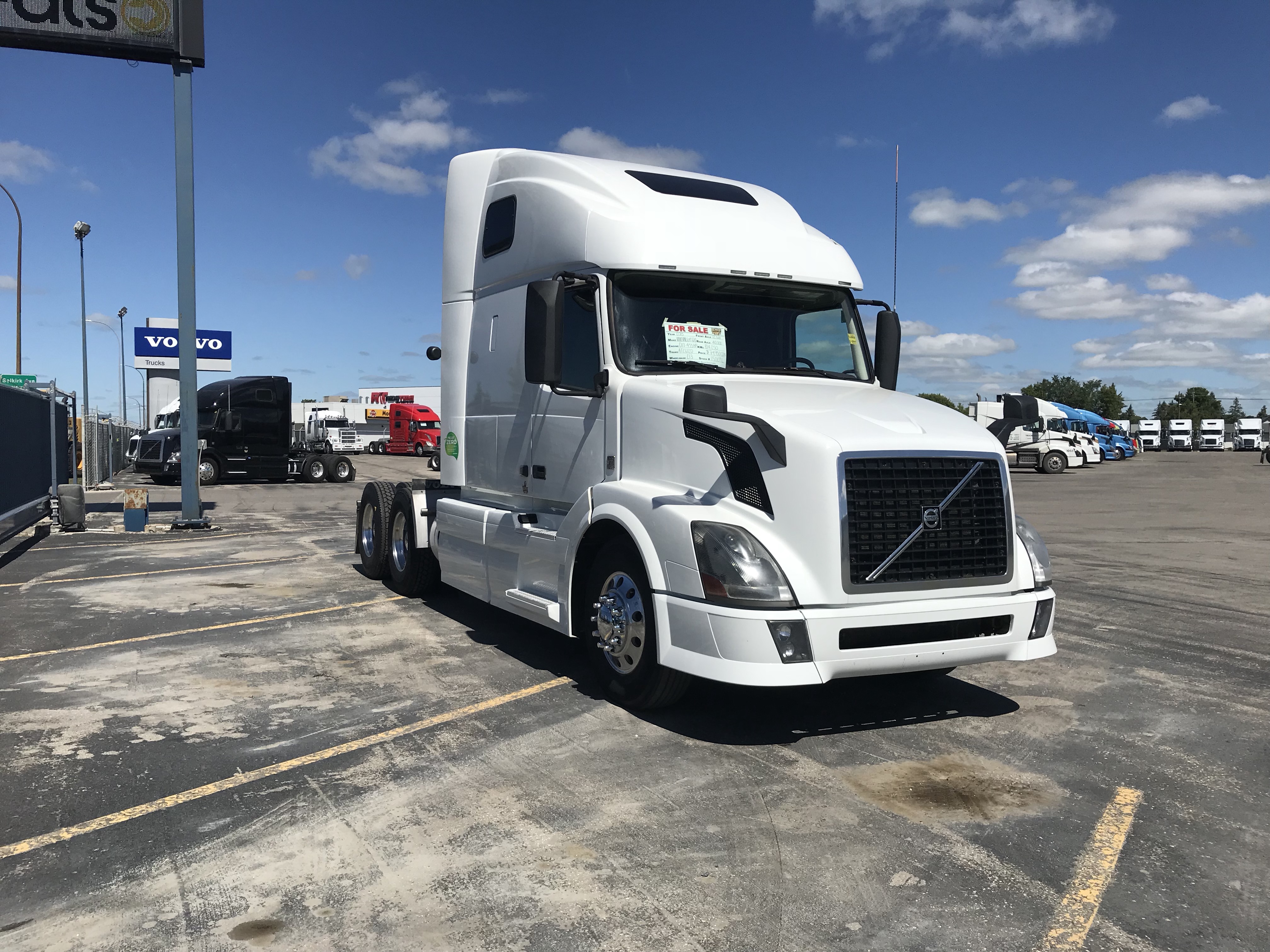 IMG_5568 Beaver Truck Centre