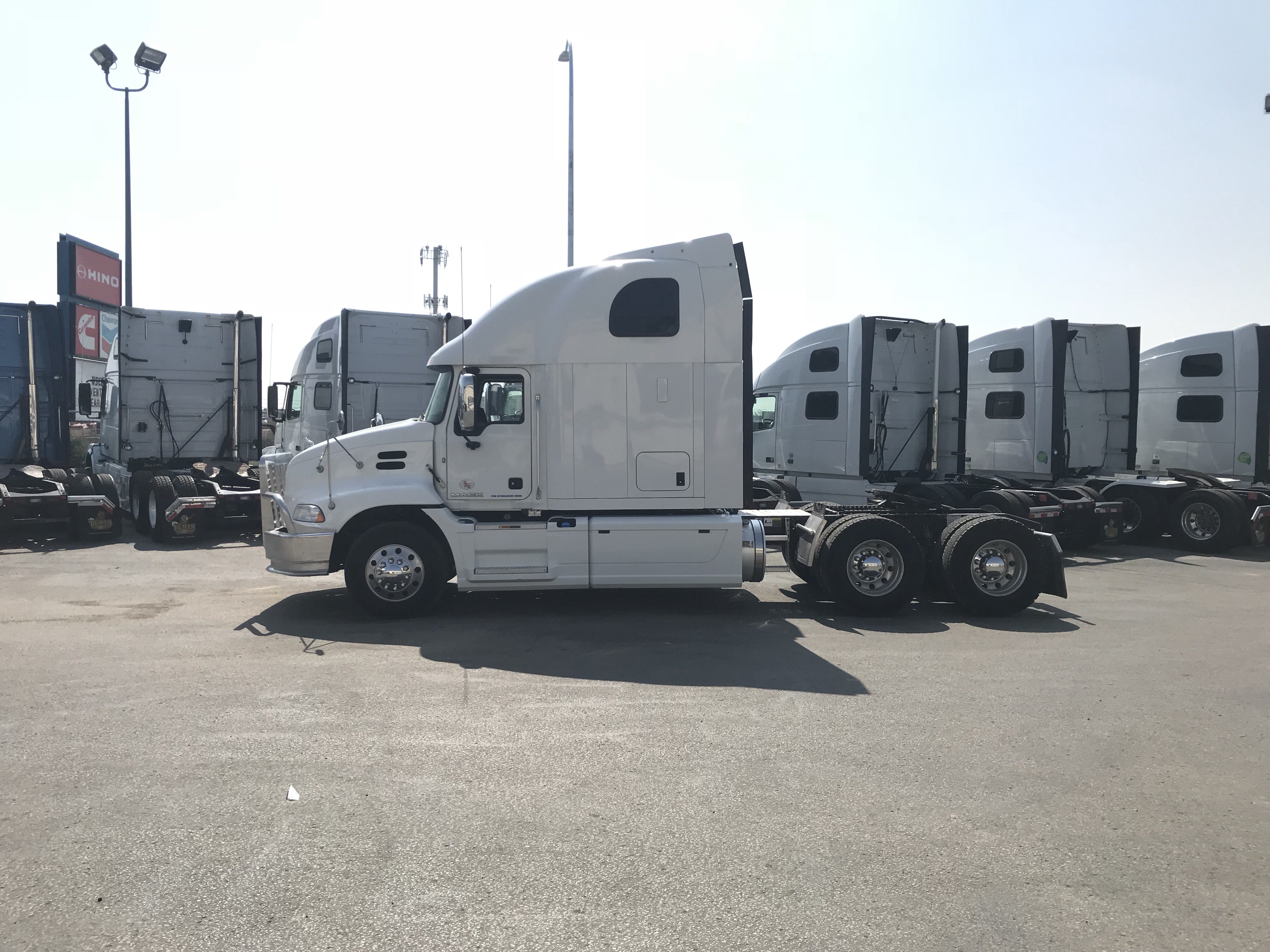 Img 6316 Beaver Truck Centre