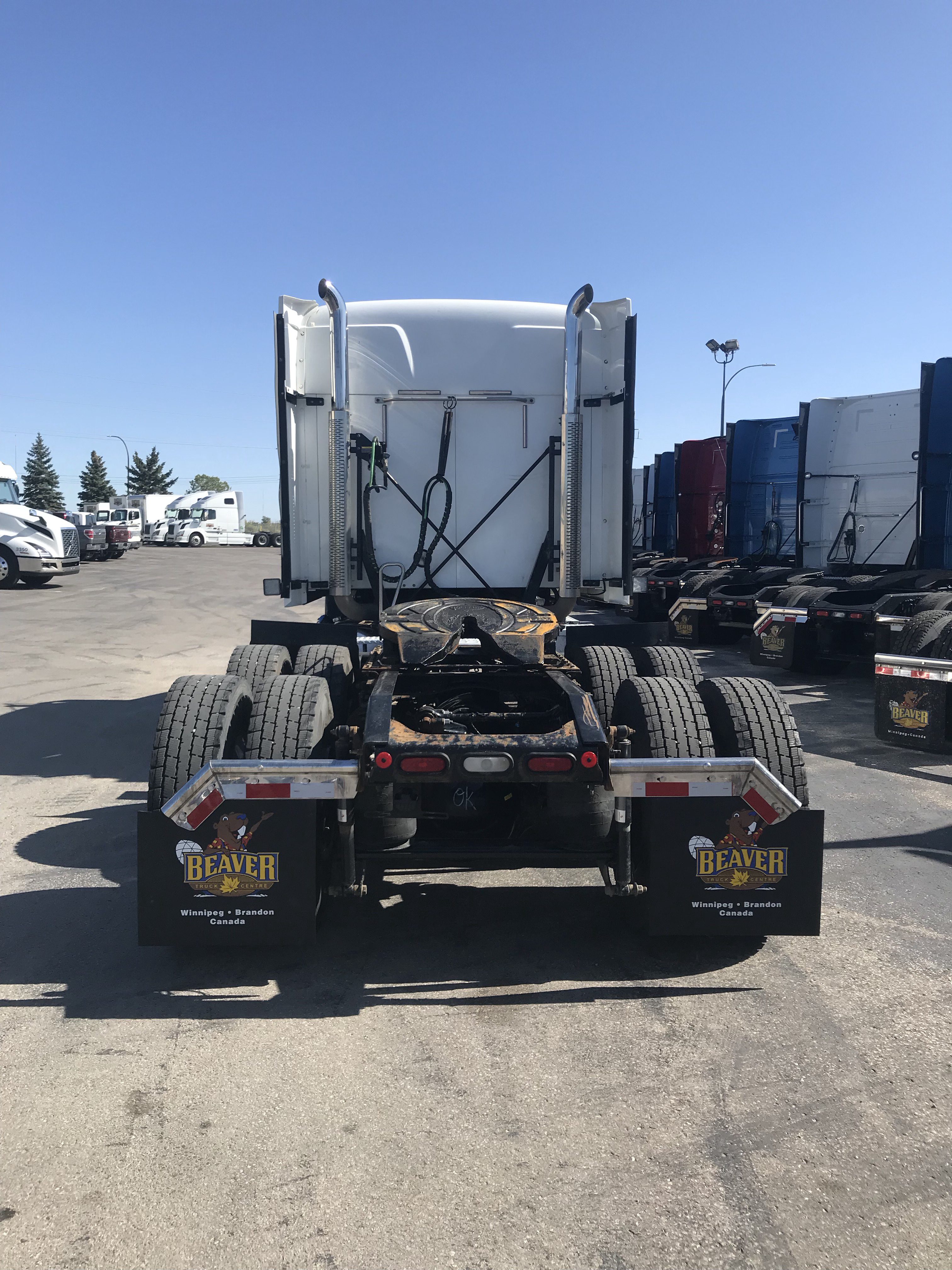 IMG_6769 Beaver Truck Centre