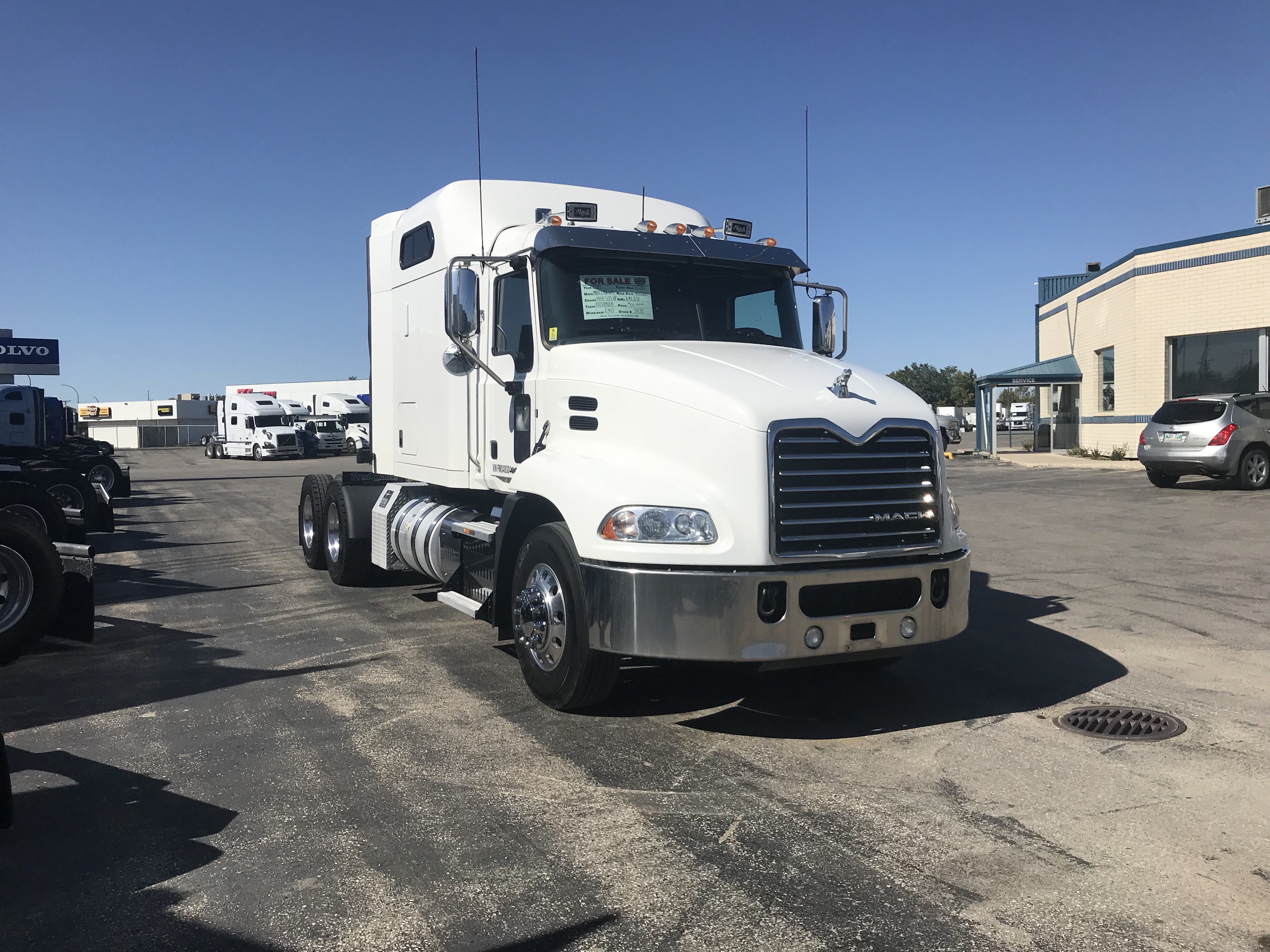 IMG_6772 Beaver Truck Centre