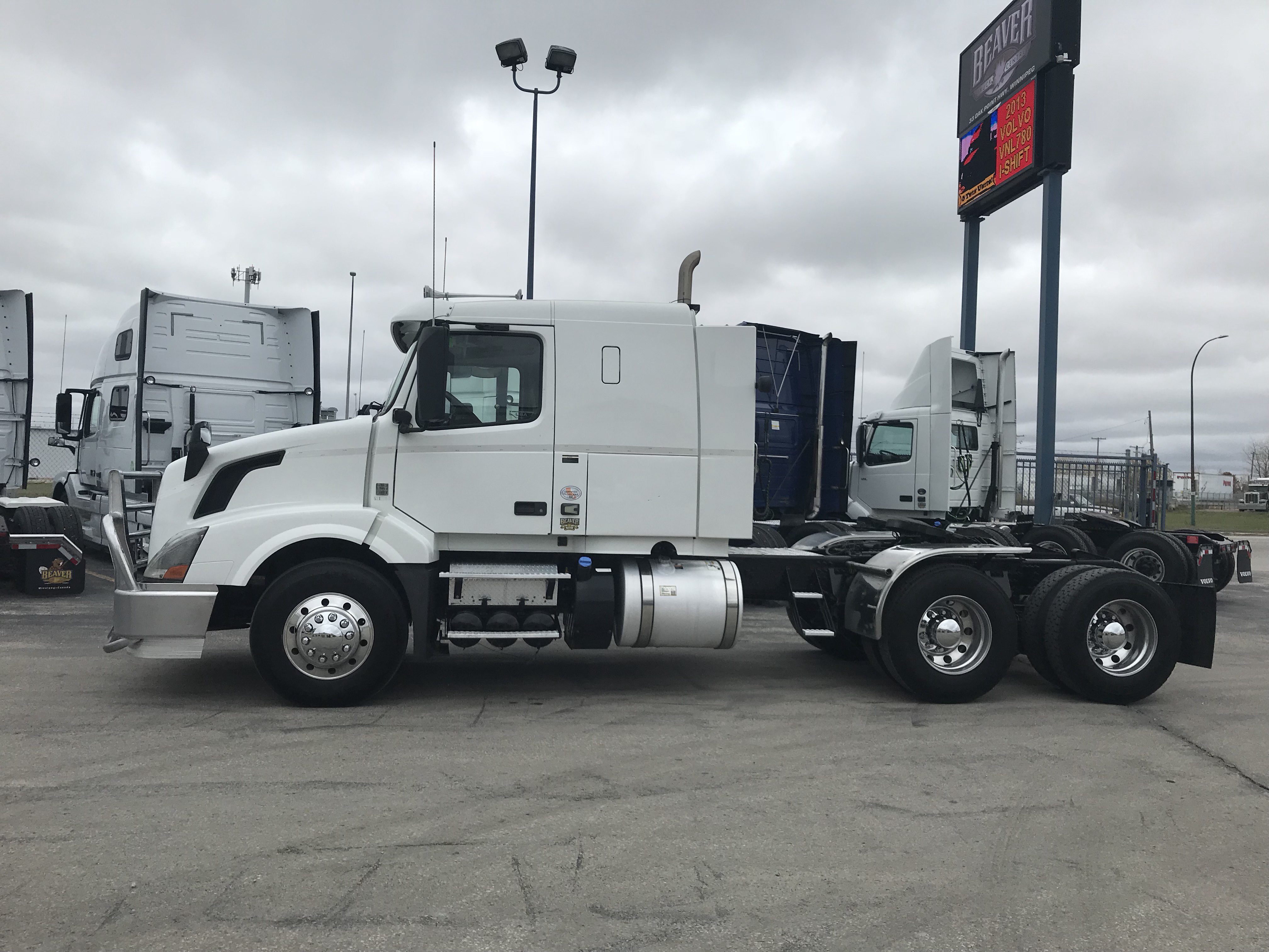 IMG_7582 Beaver Truck Centre