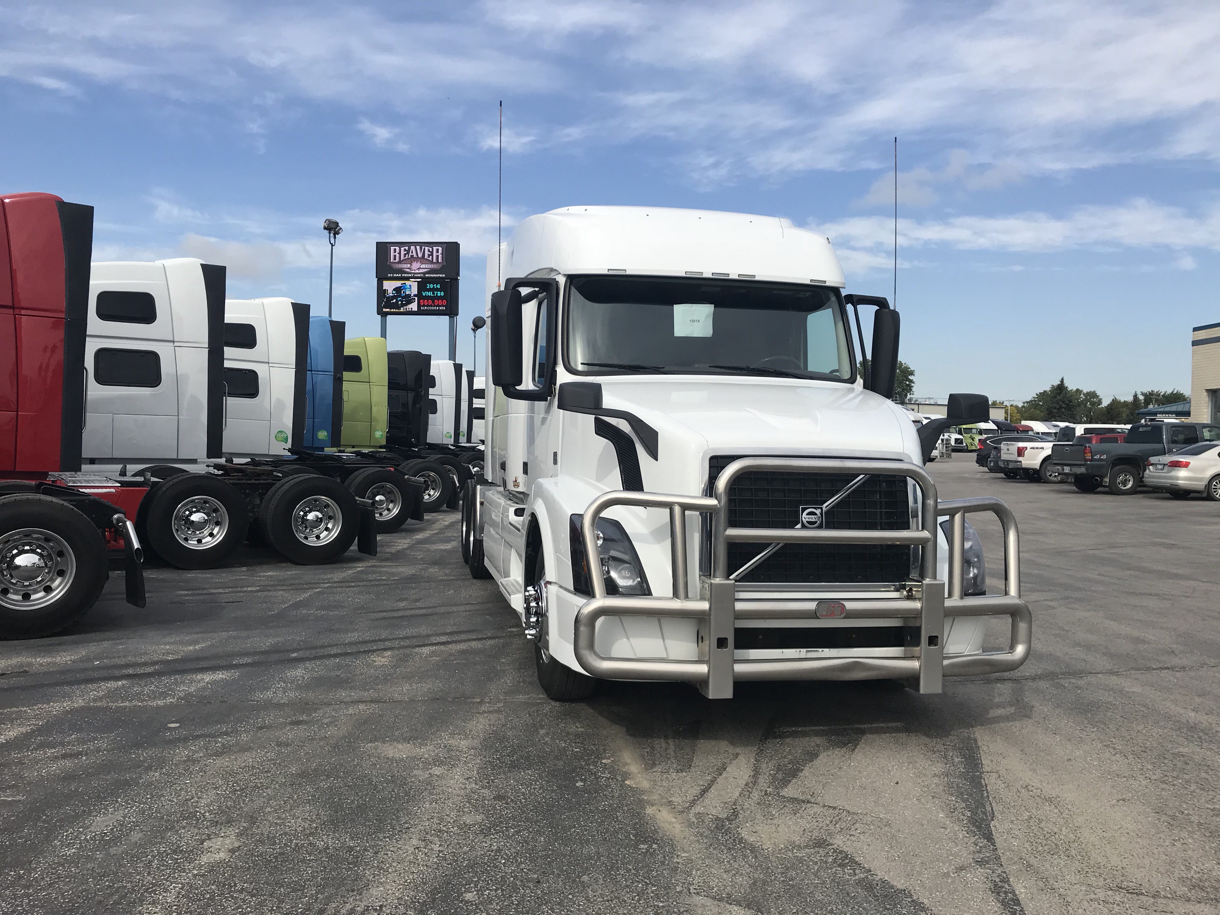 IMG_7044 Beaver Truck Centre